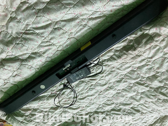 Bluetooth box for sell